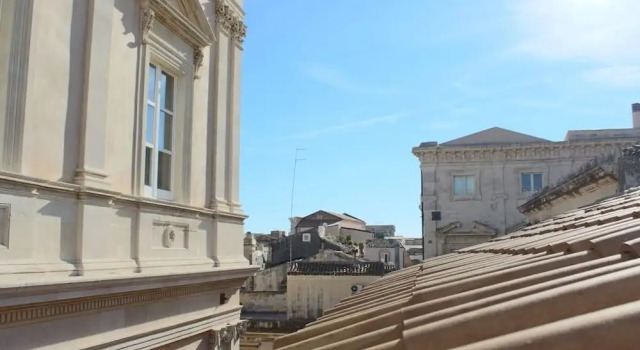 Maison Bijou, Book Hotel Ortigia 