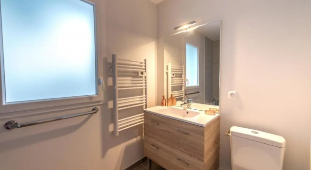 ST JORIOZ - La Maison du Port by LocationlacAnnecy, LLA Selections