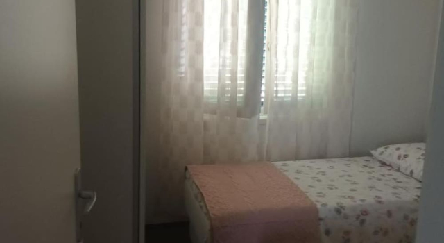 Апартаменты Apartment Nansi