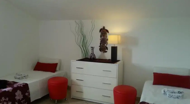 Maison des Fleurs, Book Hotel Hotels in Sicily with a Pool, Swimming Pool