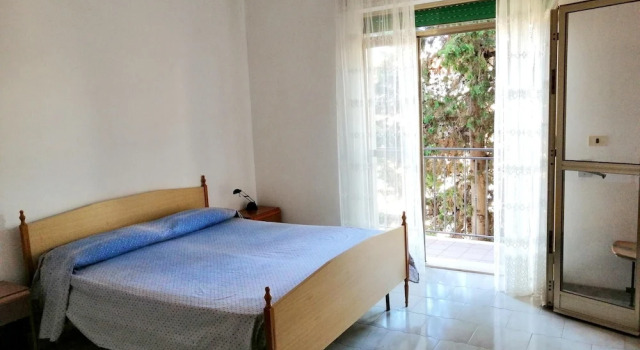 Apartment With 3 Bedrooms in San Pietro, With Furnished Balcony Near the Beach, Book Apartment Manduria Salento