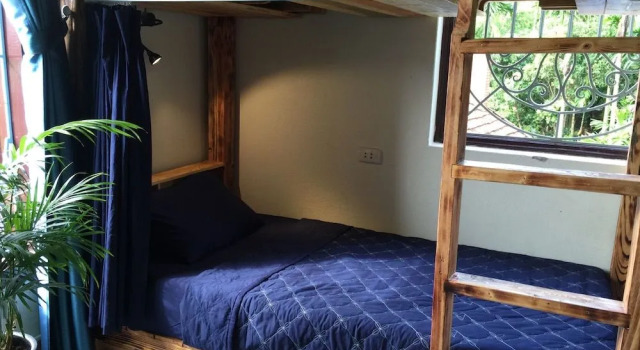 HaLong Ginger Homestay