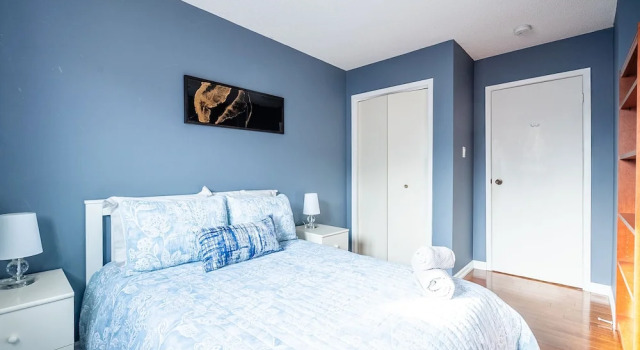 Вилла Grand GLOBALSTAY Tranquil Family Retreat