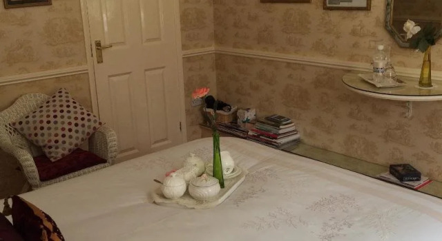 Baileys at Springfields, Varaa Hotelli 5 tähden hotellit kohteessa Merseyside, 5*