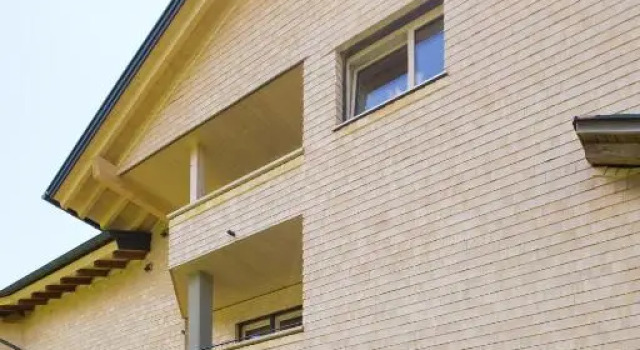 Schtûbat, Réserver Hôtel Bezau Bregenzerwald