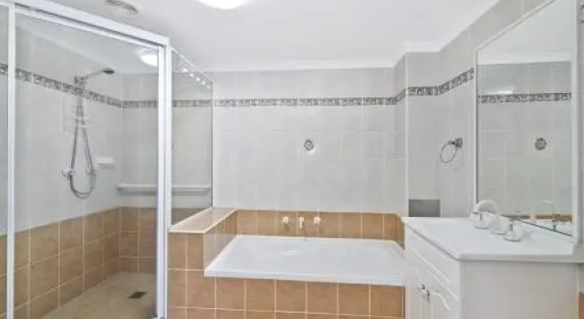 Westport Palms 14 Buller Street