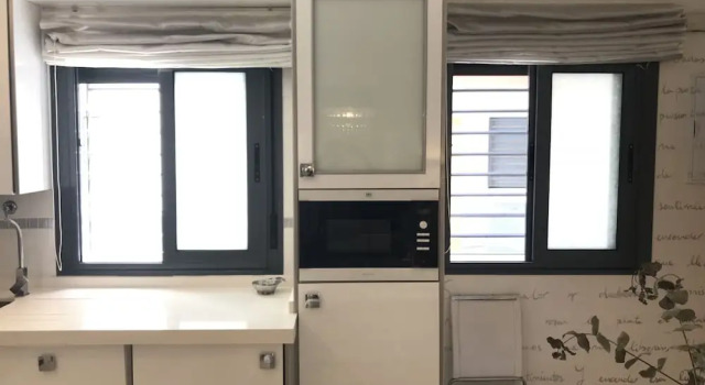 Apartamento Cadiz de Cine