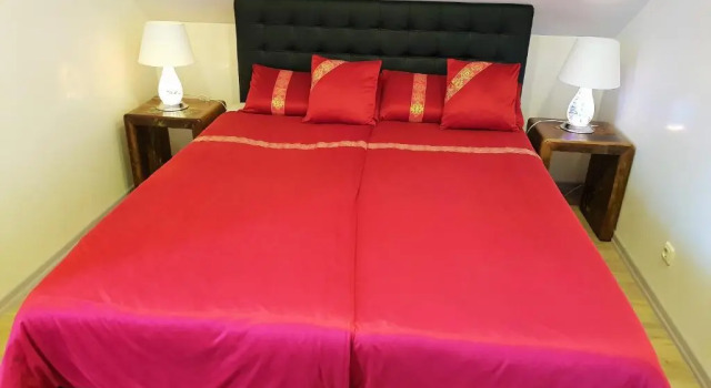 Chalet Bad Tölz, Забронировать Шале Бад-Тёльц Баварские Альпы