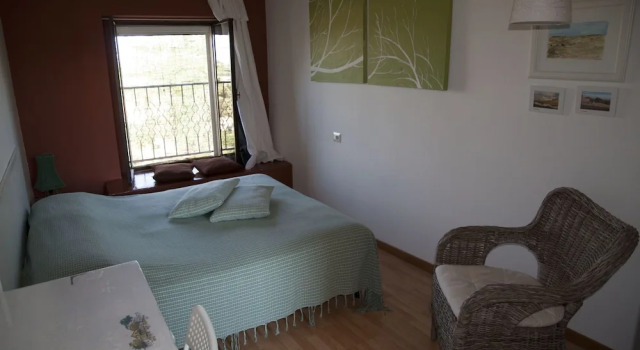 Giardino Della Moscatella, Book Hotel Hoteller i Altamura med parkering, Parkering