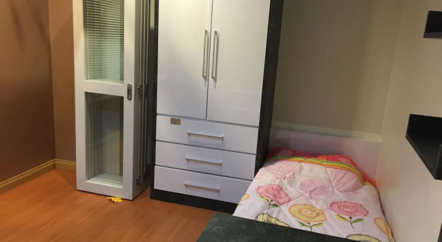 KK Holiday Homestays Grand Corner