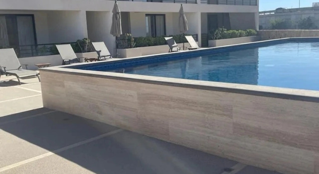 Коттедж Casa El Ocaso in Cabo San Lucas