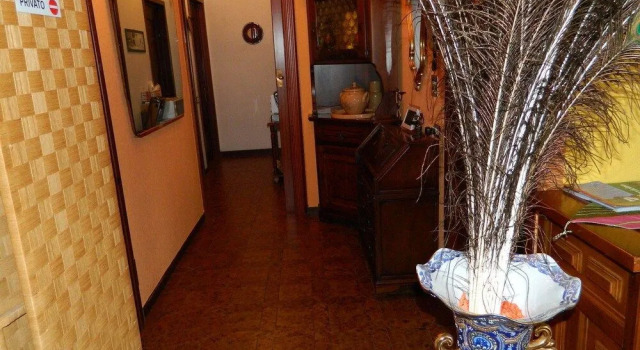 B&B Le Isole