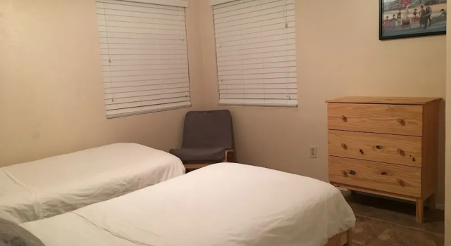 Sky4 Property, Varaa Huoneisto Indian Harbour Beach Space Coast