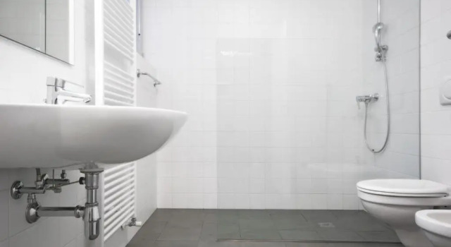 Апартаменты Mecki Apartments