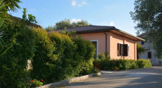 Camera Standard B&B Collemare