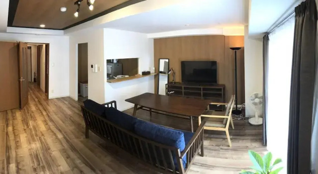 Sun Court south 4 articles / Vacation STAY 3805, Prenota Hotel Sapporo Hokkaido