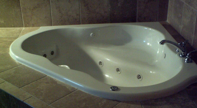 Двухместный номер Standard Hampton Inn Vidalia