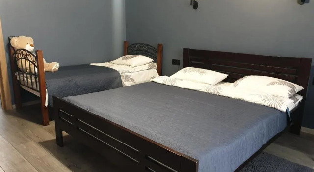 Premium apartments 2, Prenota Appartamento Leopoli Lviv