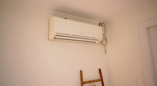 Номер Premier Hostel Mihojae Busan