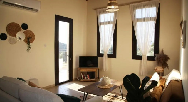 Artista Roustik Apartment, Rezervovat Apartmán Apartmány v Alaminos, Apartmán