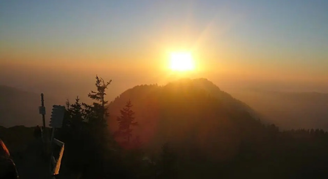 Staufenblick Landhaus, Varaa Lomakoti Hotellit Baijeri pysäköinnillä, Pysäköinti