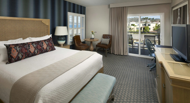 Spyglass Inn, Забронировать Мини-отель Пизмо-Бич Pismo Beach and Vicinity
