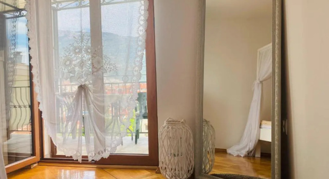 Номер Premium Apartments Miković