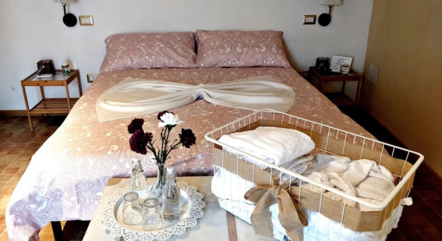 Barbera's Home, Varaa Hotelli 3 tähden hotellit kohteessa Piemonte, 3*