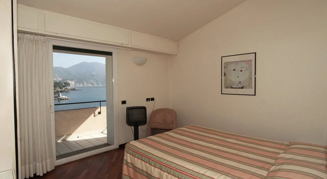 Hotel Elena