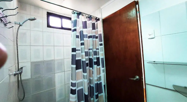 Двухместный номер Standard Hostal Atacama Ancestral