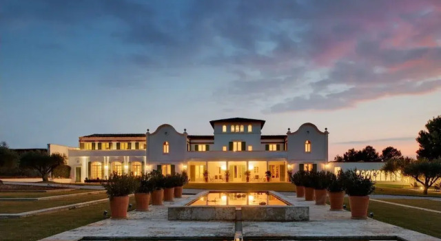 Hotel Font de la Canya, Забронировать Отель Авиньонет-дел-Пенедес 