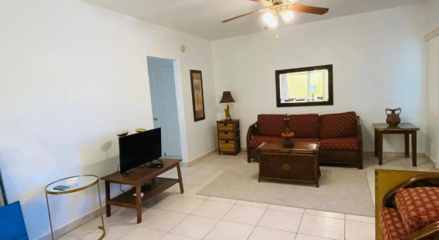 Beach Tide, Rezerwuj Apartament Hotele w Panhandle Florida z basenem, Basen