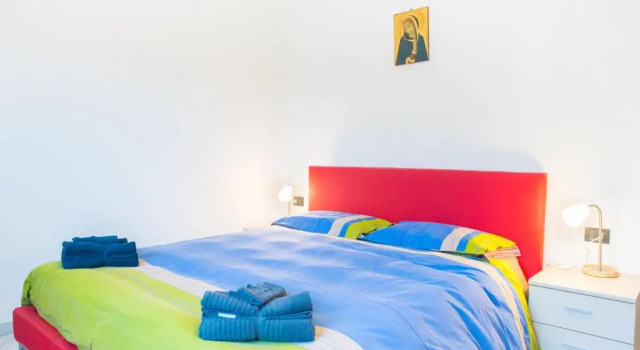 Family Dream Kids, Забронировать Отель Сан Джулиано Римини