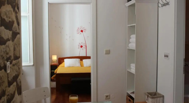 City Break Dubrovnik Apartments, Забронировать Апартаменты/квартира Апартаменты Дубровника, рядом с Ворота пирса, Апартаменты/квартира