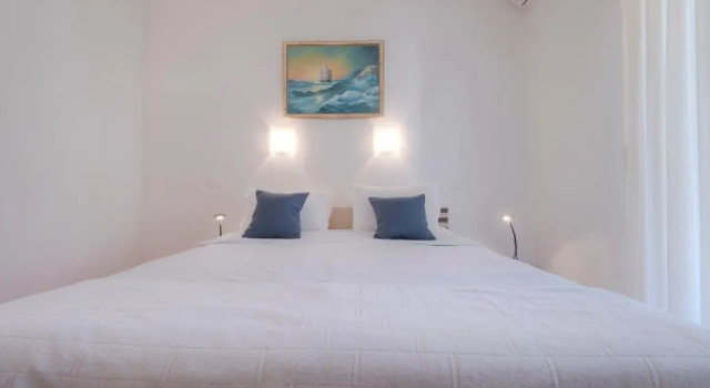 Mediterranean Guest House Balkan, Забронировать Гостевой дом Гостевые дома Будванская ривьеры, рядом с Торговый центр TQ Plaza, Гостевой дом
