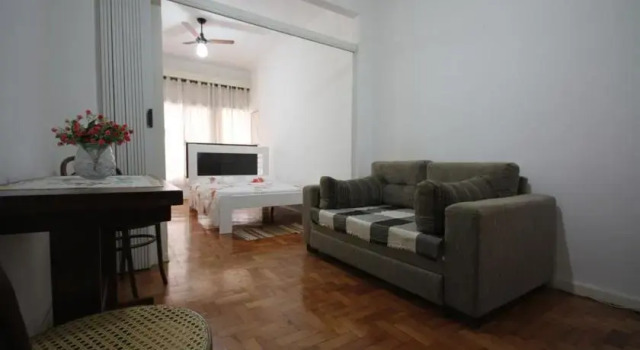 Ribeiro 104