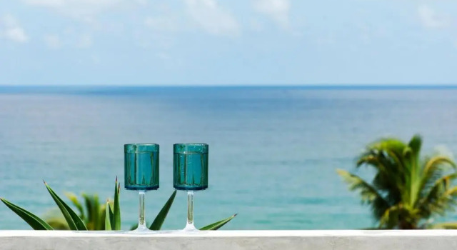 Nisala Villas