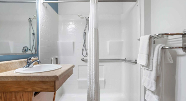 Люкс Extended Stay America Select Suites - Phoenix - Peoria - Sun City