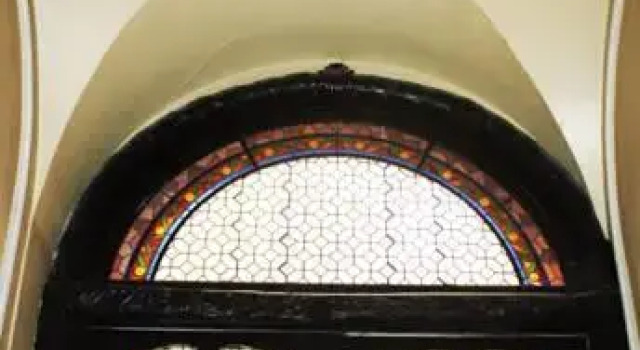 Estancias con Arte 1
