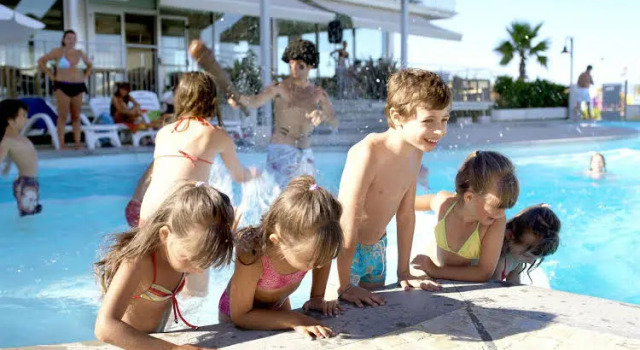 Casa del Mar, Boek Hotel Zuqar Island Jemen