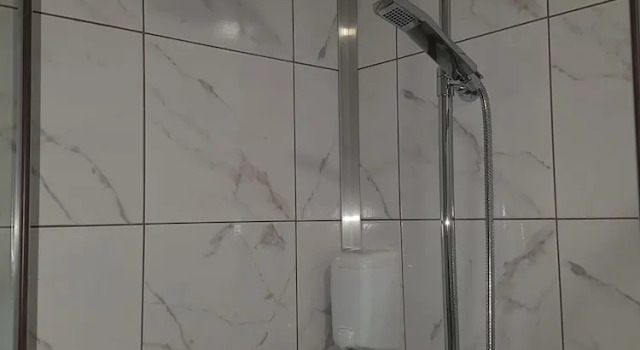 Студия Casa Ateneu