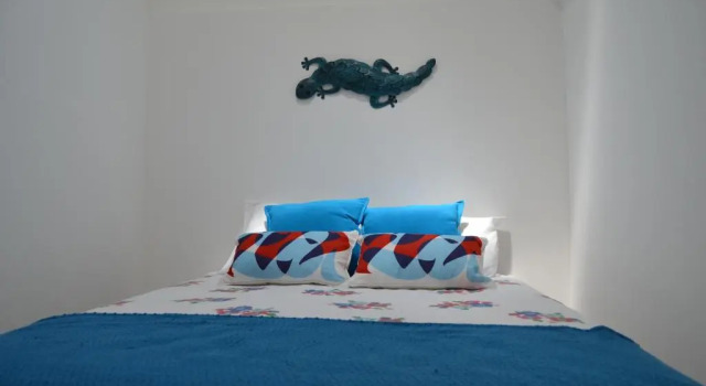 Коттедж Casa Almirante Reis - Perfect Location & Rooftop