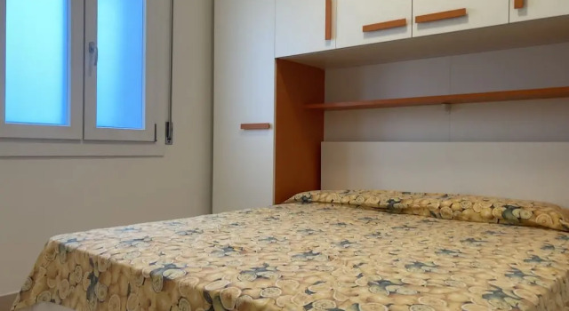 Cozy Apartment Close to the Beach, Prenota Appartamento Hotel a Veneto con parcheggio, Parcheggio