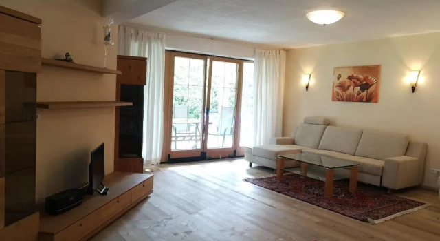 Landhaus Chalet Rosenrot, Забронировать Шале Отели Тироля с бассейном, Бассейн
