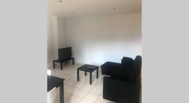 Appartement calme à 5 min de St Jean de Maurienne, Réserver Appartement Montricher-Albanne 