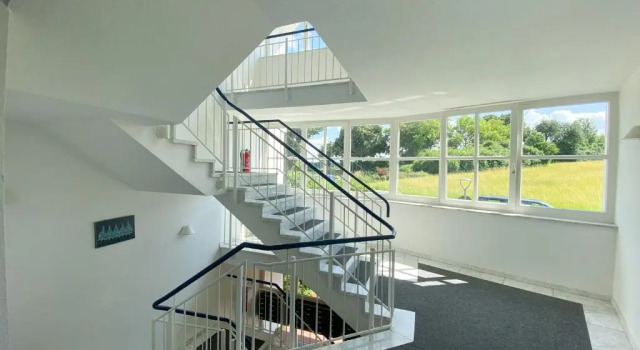Апартаменты VisitAlps Wellness-Appartement an der Therme