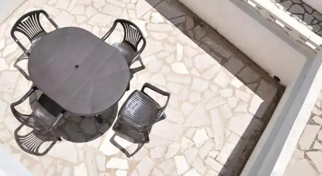 Apartamentos Con Piscina Peñiscola 3000