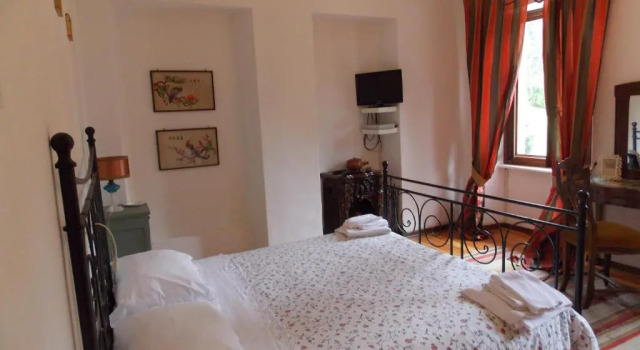 L'Erbavoglio, Reserva ahora Hotel Gozzano Lago de Orta