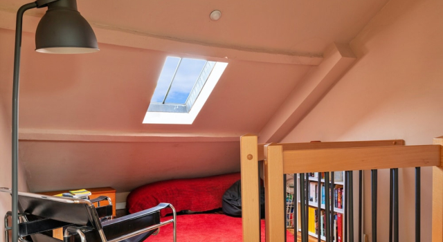 Коттедж 2 Bedroom Cottage in Llan Ffestiniog, No Deposit