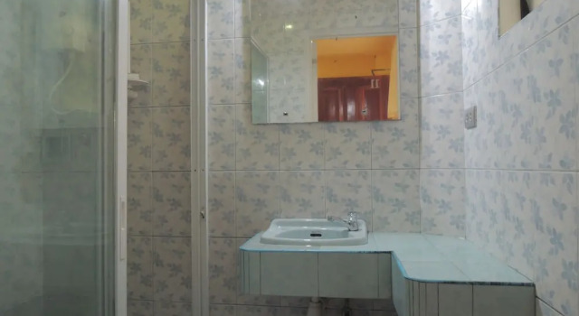 Номер Standard с балконом и с видом на море Asian Belgian Resort